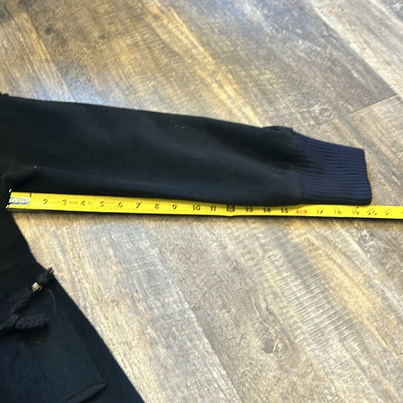 U Bbilang jacket - Picture 11 of 13